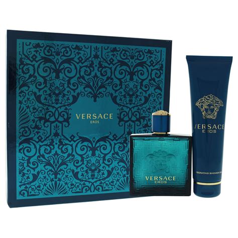 versace set|versace sets for men.